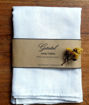 Picture of Hand Towel Cotton