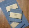 Picture of Kitchen Towel (Available in 5 Colors)