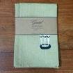 Picture of Kitchen Towel (Available in 5 Colors)