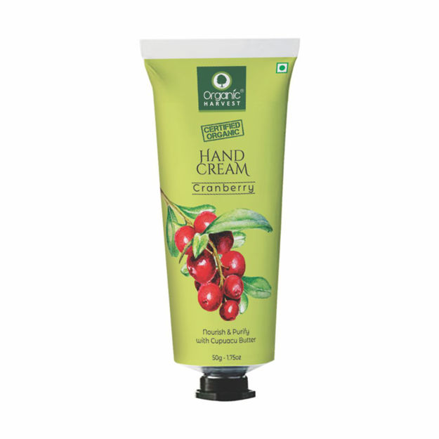 Picture of Hand Cream (Available in 3 Scents)