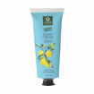 Picture of Hand Cream (Available in 3 Scents)