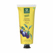 Picture of Hand Cream (Available in 3 Scents)