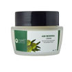 Picture of Age Reversal Cream (Available 2 Sizes)