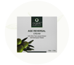 Picture of Age Reversal Cream (Available 2 Sizes)