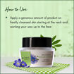 Picture of Daily Night Nourishing Cream