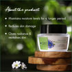Picture of Daily Night Nourishing Cream