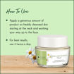 Picture of Skin Lightening Cream (Available 2 Sizes)