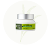 Picture of Juvenescence Anti Ageing Cream