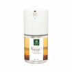 Picture of Day Cream (Available in 3 Scents)