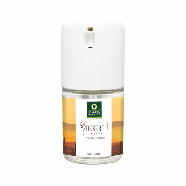 Picture of Day Cream (Available in 3 Scents)