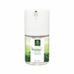 Picture of Day Cream (Available in 3 Scents)