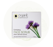 Picture of Face Scrub - Exfoliating  (Available in 2 Size)