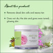 Picture of Face Scrub  Anti Tan (Available in 2 Size)