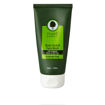 Picture of Acne Control Face Wash (Available in 2 Size)