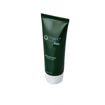 Picture of Neem Face Wash (Available in 2 Size)