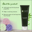 Picture of Neem Face Wash (Available in 2 Size)