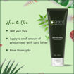 Picture of Neem Face Wash (Available in 2 Size)