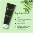 Picture of Neem Face Wash (Available in 2 Size)