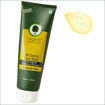 Picture of Oil Control Face Wash (Available in 2 Size)