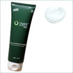 Picture of Skin Lightening Face Wash - Activ (Available in 2 Size)