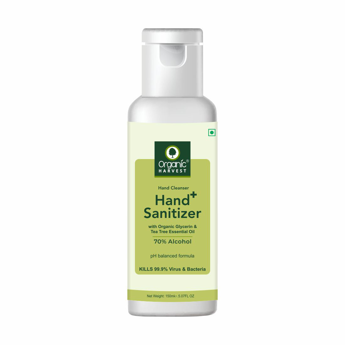 150 ml [+₹ 25.00]