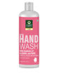 Picture of Rose Hand Wash (Available in 2 Sizes)