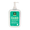 Picture of Tea Tree Hand Wash (Available in 2 Sizes)