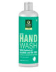 Picture of Tea Tree Hand Wash (Available in 2 Sizes)