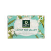 Picture of Lily of the valley Bathing Bar (Available in 2 Sizes)