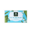 Picture of Lily of the valley Bathing Bar (Available in 2 Sizes)