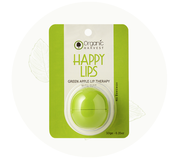 Picture of Lip Balm (Available in 8 Scents)