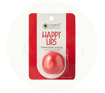 Picture of Lip Balm (Available in 8 Scents)
