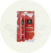 Picture of Lip Balm (Available in 2 Scents)
