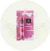 Picture of Lip Balm (Available in 2 Scents)