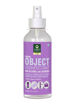 Picture of Object Disinfectant - Lavender (Available in 2 Size)