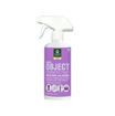 Picture of Object Disinfectant - Lavender (Available in 2 Size)