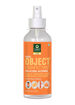 Picture of Object Disinfectant - Orange (Available in 2 Size)