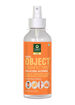 Picture of Object Disinfectant - Orange (Available in 2 Size)