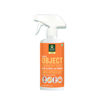Picture of Object Disinfectant - Orange (Available in 2 Size)