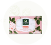 Picture of Rose Bathing Bar (Available in 2 Sizes)