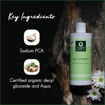 Picture of Daily Shampoo (Available in 2 Sizes)