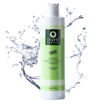 Picture of Hair Fall Control Shampoo (Available in 2 Size)