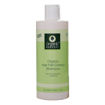 Picture of Hair Fall Control Shampoo (Available in 2 Size)