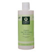 Picture of Hair Fall Control Shampoo (Available in 2 Size)