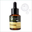 Picture of Luminosity Anti Pigmentation Serum