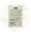 Picture of Skin Purifying Sheet Mask - Jasmine