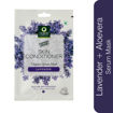 Picture of Skin Purifying Sheet Mask - Lavender
