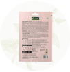 Picture of Skin Purifying Sheet Mask - Rose