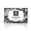Picture of Charcoal Bathing Bar
