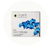 Picture of Daily Day Cream